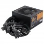 SEASONIC B12 BC-750 750W 80+ bronze napajanje - slika 2