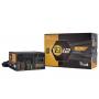 SEASONIC B12 BC-750 750W 80+ bronze napajanje - slika 3