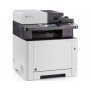 KYOCERA ECOSYS M5526CDW multifunkcijski uređaj (PRI03436) - slika 1