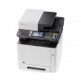 KYOCERA ECOSYS M5526CDW multifunkcijski uređaj (PRI03436) - slika 2