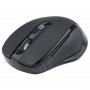 T-Dagger Mouse T-TGWM100 Wireless Body 2.4GHz Black - slika 2