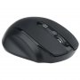 T-Dagger Mouse T-TGWM100 Wireless Body 2.4GHz Black - slika 4