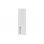 TRANSCEND Eksterno kućište za M.2 SATA SSD 2280/2260/2242  USB-C 3.0 Type-C to Type-A USB cable included (3586845155) - slika 1
