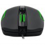 T-Dagger Mouse Gamer Private T-TGM106 Rgb 3200dpi - slika 2