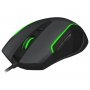 T-Dagger Mouse Gamer Private T-TGM106 Rgb 3200dpi - slika 3