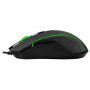 T-Dagger Mouse Gamer Private T-TGM106 Rgb 3200dpi - slika 4