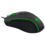 T-Dagger Mouse Gamer Private T-TGM106 Rgb 3200dpi - slika 5