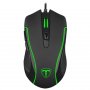 T-Dagger Mouse Gamer Private T-TGM106 Rgb 3200dpi - slika 1