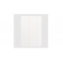 APPLE IPad mini 5 Smart Cover - White ( mvqe2zm/a ) - slika 1