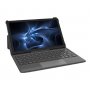 MEDIACOM Smartpad 10 AZIMUT3 4G Phone SP1AZ3 10.3'' 1200p T618 Octa Core 2.0GHz 4GB 64GB Android 11.0 - slika 2