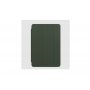 APPLE IPad mini 5 Smart Cover - Cyprus Green  ( mgyv3zm/a ) - slika 1