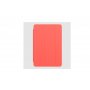 APPLE IPad mini 5 Smart Cover - Pink Citrus ( mgyw3zm/a ) - slika 1