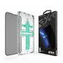 NEXT ONE All Rounder Privacy Screen Protector for iPhone 13 Pro Max (IPH-13MAX-PRV) - slika 1