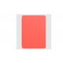 APPLE Smart Folio for iPad Pro 11-inch (2nd generation) - Pink Citrus  ( mh003zm/a ) - slika 1