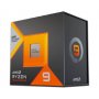 AMD Ryzen 9 7900X3D 12 cores 4.4GHz (5.6GHz) Box - slika 1