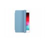 APPLE Apple iPad mini 5 Smart Cover - Cornflower ( mwv02zm/a ) - slika 1