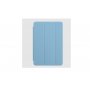 APPLE Apple iPad mini 5 Smart Cover - Cornflower ( mwv02zm/a ) - slika 2
