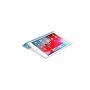 APPLE Apple iPad mini 5 Smart Cover - Cornflower ( mwv02zm/a ) - slika 3
