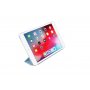 APPLE Apple iPad mini 5 Smart Cover - Cornflower ( mwv02zm/a ) - slika 4