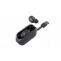 JLAB Go Air True Wireless Black - slika 2