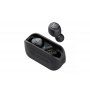 JLAB Go Air True Wireless Black - slika 3