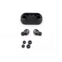 JLAB Go Air True Wireless Black - slika 4