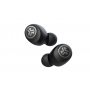 JLAB Go Air True Wireless Black - slika 1