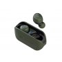 JLAB GO Air True Wireless Green/Black - slika 3