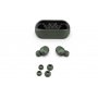 JLAB GO Air True Wireless Green/Black - slika 4
