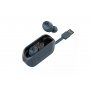 JLAB GO Air True Wireless Navy/Black - slika 2