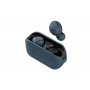 JLAB GO Air True Wireless Navy/Black - slika 3