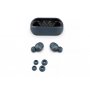 JLAB GO Air True Wireless Navy/Black - slika 4