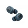 JLAB GO Air True Wireless Navy/Black - slika 1