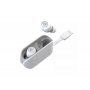 JLAB GO Air True Wireless White/Grey - slika 2
