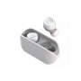 JLAB GO Air True Wireless White/Grey - slika 3