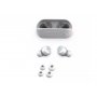 JLAB GO Air True Wireless White/Grey - slika 4