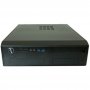 LC POWER Tower Micro-ATX/Mini-ITX LC-1405MB-400TFX 2xUSB2.0/2xUSB3.0 - slika 2