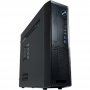 LC POWER Tower Micro-ATX/Mini-ITX LC-1405MB-400TFX 2xUSB2.0/2xUSB3.0 - slika 1