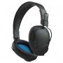 JLAB Studio Pro Wireless Over Ear Black (IEUHBASTUDIOPRORBLK4) - slika 1