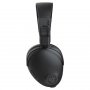JLAB Studio Pro Wireless Over Ear Black (IEUHBASTUDIOPRORBLK4) - slika 2