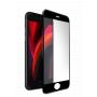 NEXT ONE 3D Glass Screen Protector for iPhone SE2 and SE3 (IPH-SE-3D) - slika 1