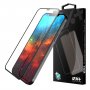 NEXT ONE Screen Protector All-rounder glass | iPhone 12 Pro Max (IPH-6.7-ALR) - slika 1