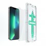 NEXT ONE Screen Protector Tempered glass I iPhone 13 Pro Max (IPH-6.7-2021-TMP) - slika 1
