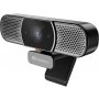 Sandberg WEB kamera  All-in-1 USB FullHD 134-37 - slika 1