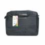 ASUS Torba za laptop standard crna (29175) - slika 1