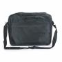 ASUS Torba za laptop standard crna (29175) - slika 2