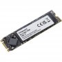 INTENSO SSD M.2 SATA  128GB Top Performance (27707) - slika 1