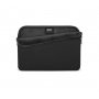 ARTWIZZ Neoprene Sleeve Pro for MacBookPro 16 - black - slika 2
