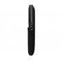 ARTWIZZ Neoprene Sleeve Pro for MacBookPro 16 - black - slika 4