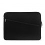ARTWIZZ Neoprene Sleeve Pro for MacBookPro 16 - black - slika 1